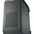 Корпус Bitfenix Survivor Корпус Bitfenix Survivor