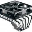 Кулер CoolerMaster GeminII S524 Кулер CoolerMaster GeminII S524
