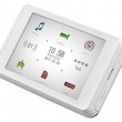 Плеер COWON C2 Плеер COWON C2