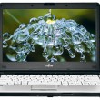 Ноутбук Fujitsu Lifebook S761 Ноутбук Fujitsu Lifebook S761