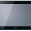 Планшет Fujitsu Stylistic Q550 Планшет Fujitsu Stylistic Q550