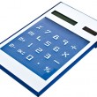 USB-хаб Gembird UHB-24C1 USB-хаб Gembird UHB-24C1