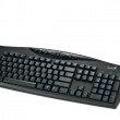 Набор Genius KMS U110 Набор Genius KMS U110