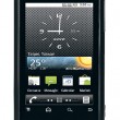 Смартфон Gigabyte G-smart G1310 RAY Смартфон Gigabyte G-smart G1310 RAY
