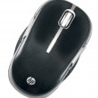 Мышка HP Wi-Fi Mobile Mouse Мышка HP Wi-Fi Mobile Mouse