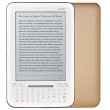 E-ридер iriver Story HD E-ридер iriver Story HD