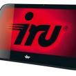 Планшет iRU Pad Master Планшет iRU Pad Master