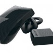 Комплект Jawbone Icon HD + The Nerd Комплект Jawbone Icon HD + The Nerd