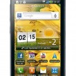 Смартфон LG Optimus Black Смартфон LG Optimus Black