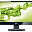 Монитор Philips 160E1SB Монитор Philips 160E1SB