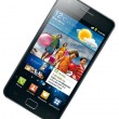 Смартфон Samsung Galaxy S II Смартфон Samsung Galaxy S II