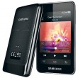 Плеер Samsung YP-R2CB Плеер Samsung YP-R2CB