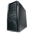 Корпус NZXT Tempest 410 Корпус NZXT Tempest 410