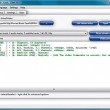 Риппер оптических дисков BluRip 0.5.2 Риппер оптических дисков BluRip 0.5.2