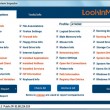 Программа LookInMyPC 2.10.3.15