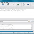 Видеоконвертор AVStoDVD 2.4.1 Видеоконвертор AVStoDVD 2.4.1