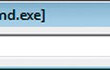 Утилита для специалистов RunWithParameters 1.6.1.3 Утилита для специалистов RunWithParameters 1.6.1.3