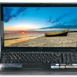 MSI GE620DX-274 RU. Микрозвездная машинерия
