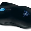 Razer Lachesis 5600. Одомашненный бушмейстер