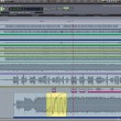Цифровая звуковая станция Ardour 2.8.11 Цифровая звуковая станция Ardour 2.8.11