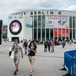 IFA: фены и кофеварки отакуе!