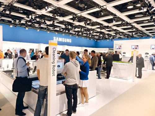 Samsung