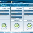 «Облачный» антивирус Immunet 3.0.3 «Облачный» антивирус Immunet 3.0.3