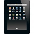 Планшет Digma iDx7