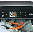 МФУ Epson Stylus SX440W МФУ Epson Stylus SX440W
