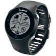 GPS-часы Garmin Forerunner 610