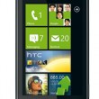 Смартфон HTC Mozart Смартфон HTC Mozart