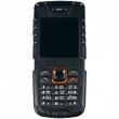 Телефон I Travel LM-121b