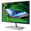 Монитор LG E2290V