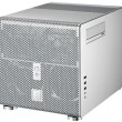 Корпус Lian Li PC-V353