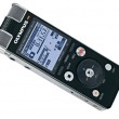 Диктофон Olympus DM-670 Диктофон Olympus DM-670