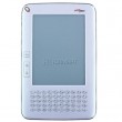 E-ридер Starway Rider B630 E-ридер Starway Rider B630