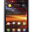 Смартфон Samsung I9001 Galaxy S Plus