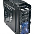 Корпус Thermaltake Overseer RX-I Корпус Thermaltake Overseer RX-I
