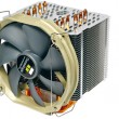 Кулер Thermalright HR-02 Macho Кулер Thermalright HR-02 Macho