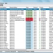 Сетевая утилита TCPEye 1.0 Сетевая утилита TCPEye 1.0
