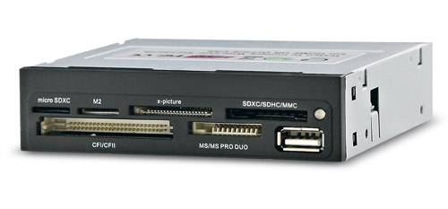 Isp