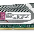 Kingston KHX1600C9S3P1K2/4G. Печеньки? Нет, быстрая память! Kingston KHX1600C9S3P1K2/4G. Печеньки? Нет, быстрая память!