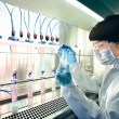 Эксперименты TestTube Эксперименты TestTube