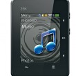 Плеер Creative ZEN X-Fi3 Плеер Creative ZEN X-Fi3