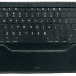 Клавиатура Genius LuxePad Клавиатура Genius LuxePad