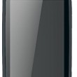 Смартфон Highscreen Cosmo Duo Смартфон Highscreen Cosmo Duo