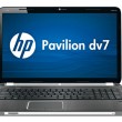Ноутбук HP Pavilion dv7-6152er Ноутбук HP Pavilion dv7-6152er
