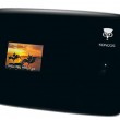 Медиаплеер Konoos MS-500 Медиаплеер Konoos MS-500
