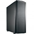 Корпус Lian Li PC-P80N Корпус Lian Li PC-P80N