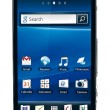 Смартфон Sony Ericsson Xperia Neo Смартфон Sony Ericsson Xperia Neo